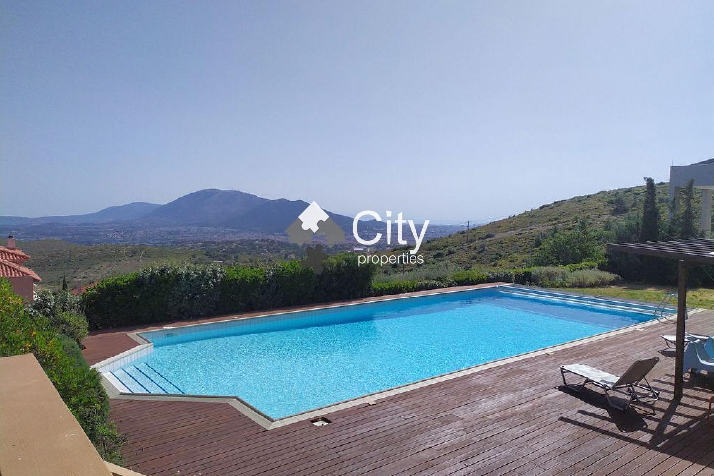 property-img