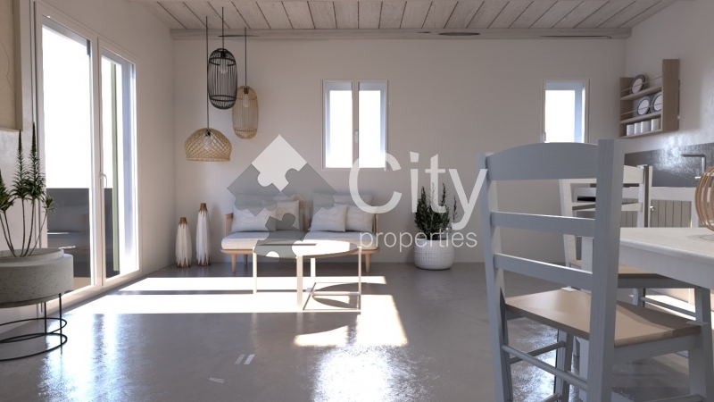 property-img