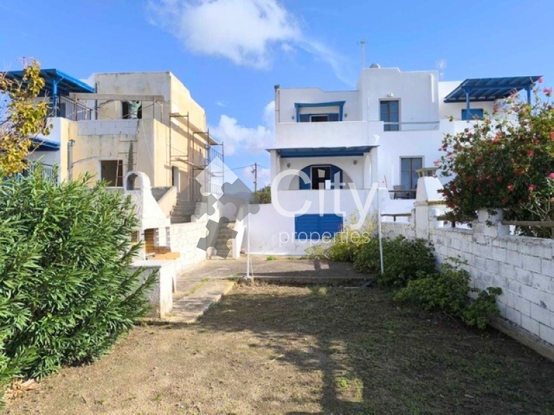 property-img