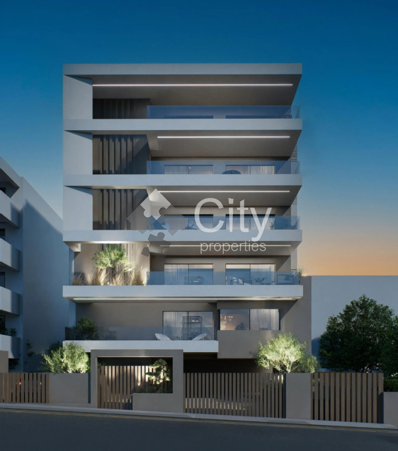 property-img