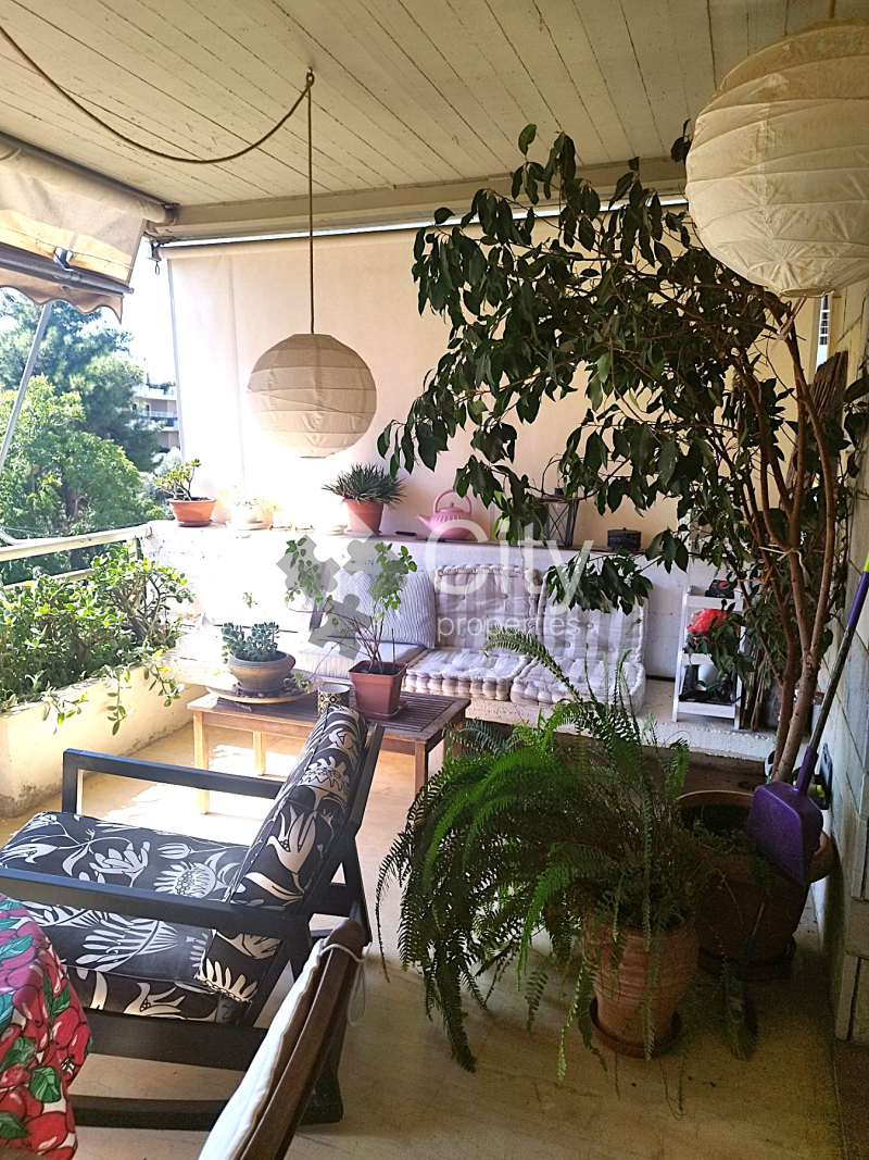property-img