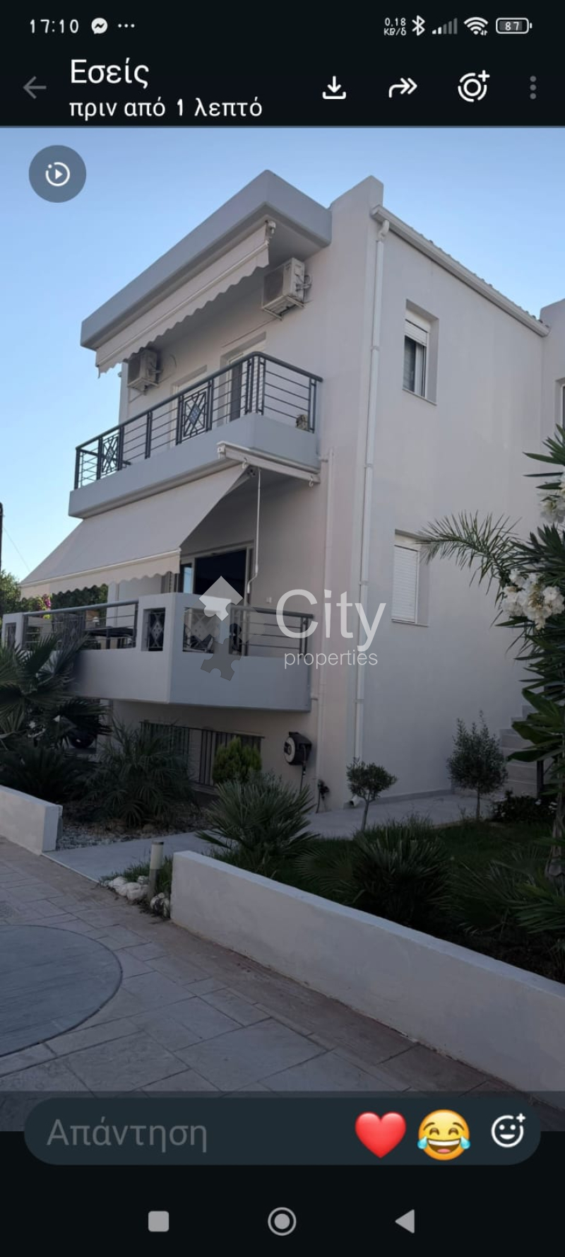 property-img