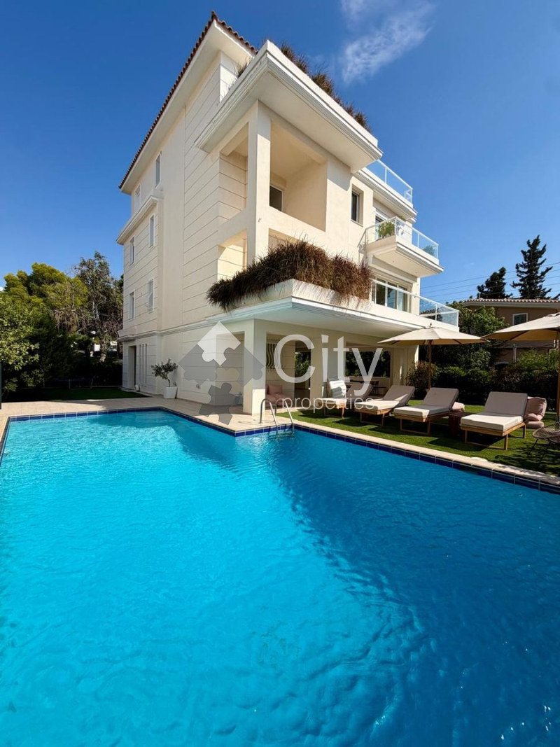 property-img