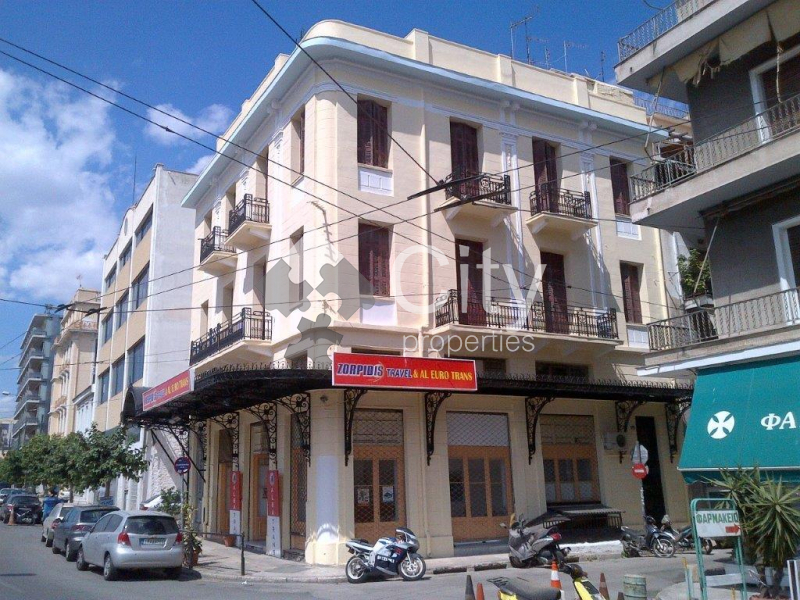 property-img