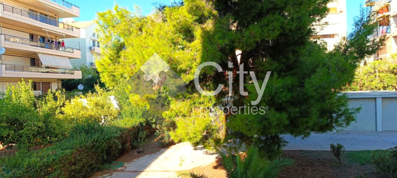 property-img