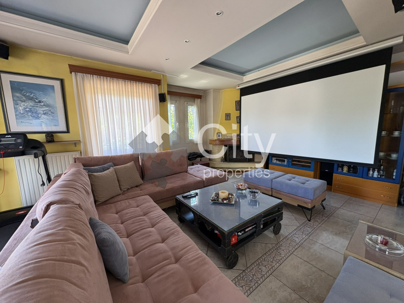 property-img