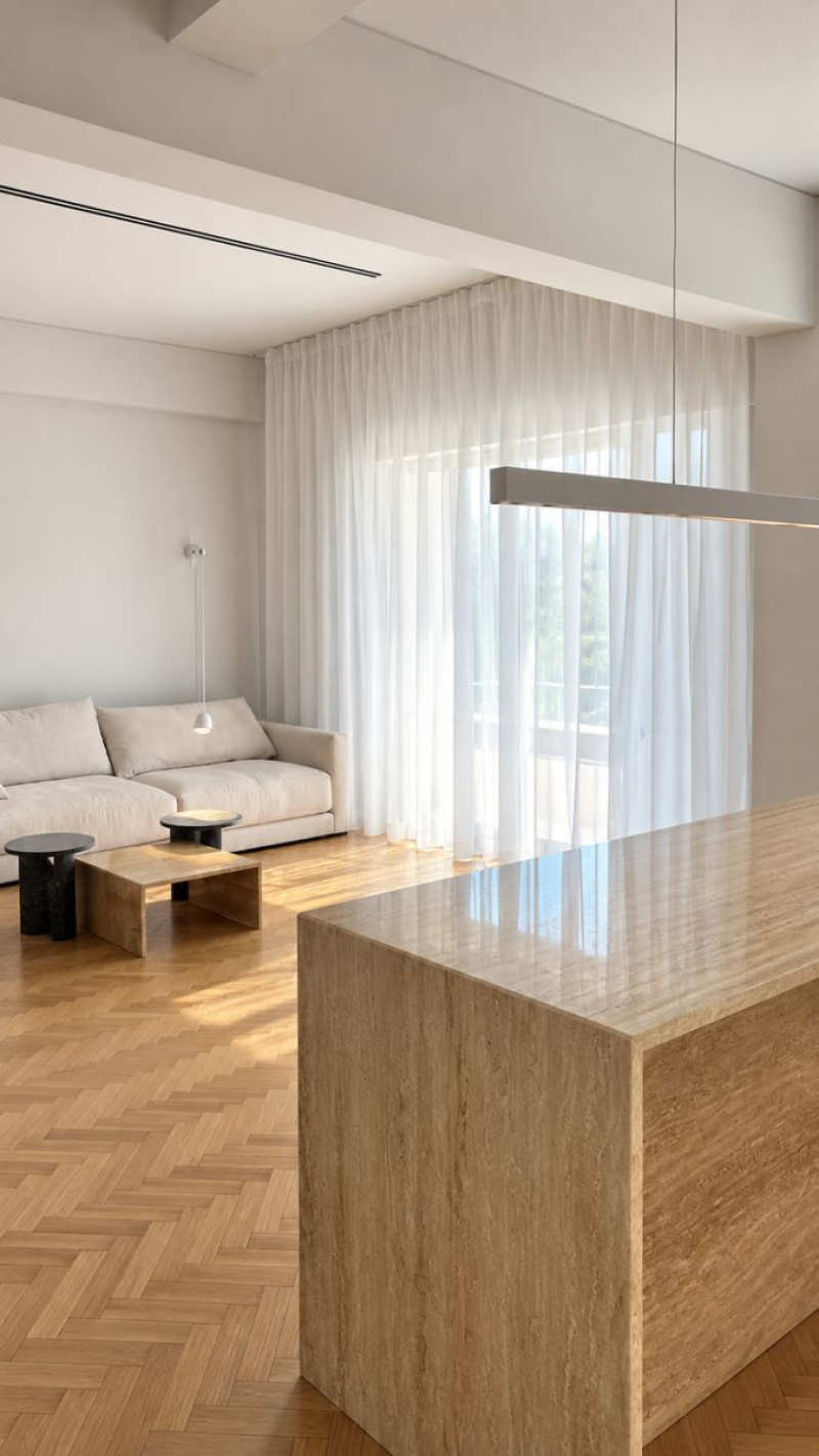 property-img