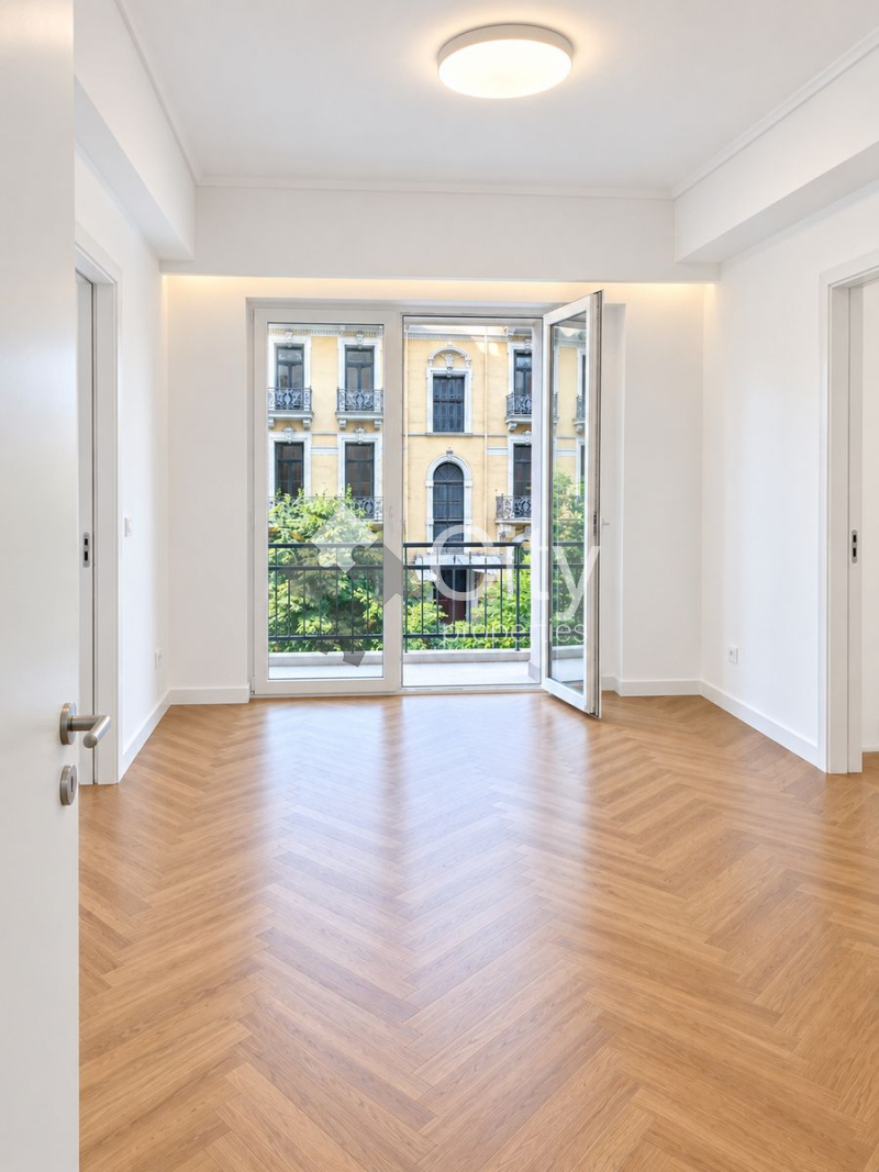 property-img