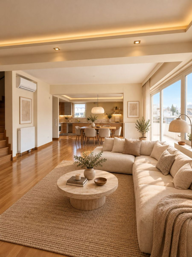 property-img