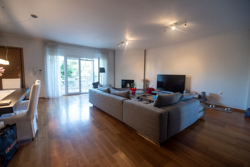 property-img