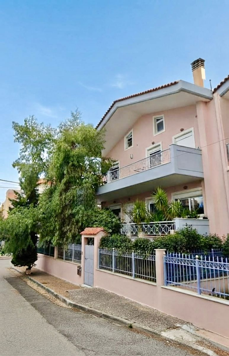 property-img