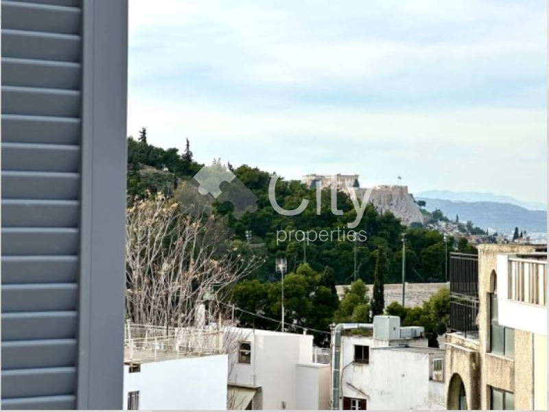 property-img