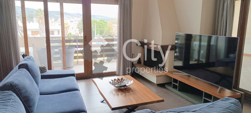 property-img