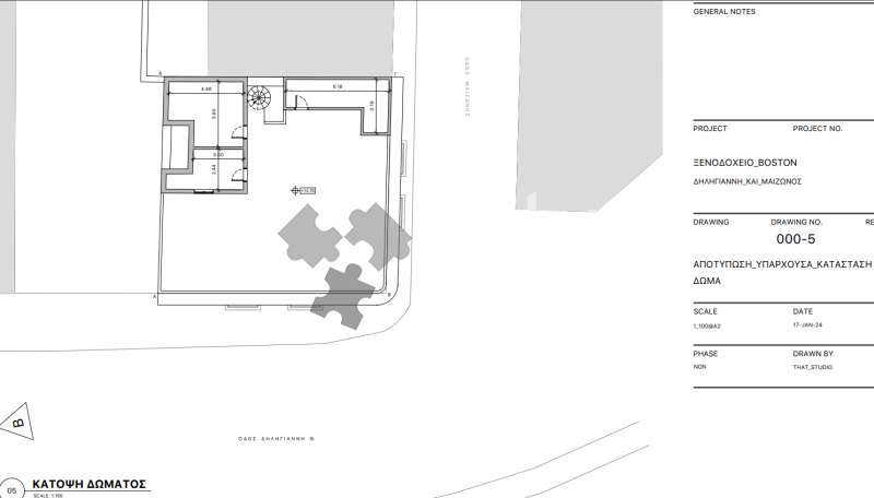 floorplans