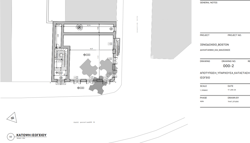 floorplans