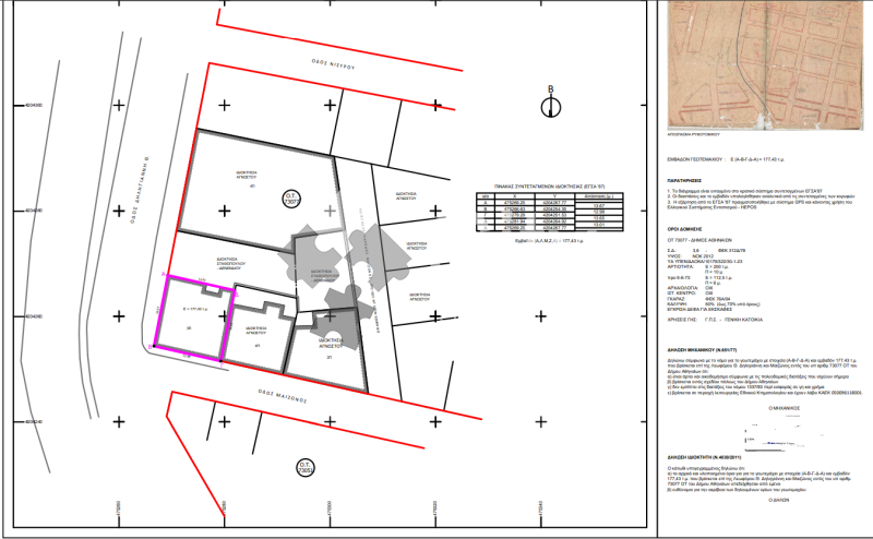 floorplans
