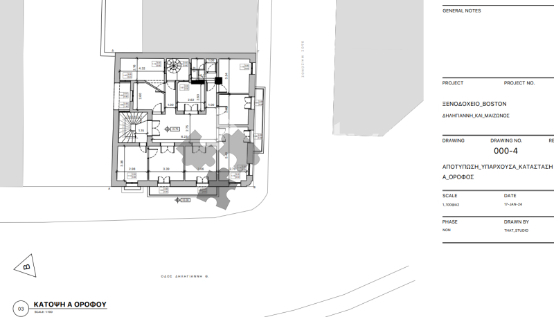 floorplans