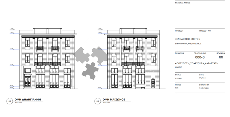 floorplans