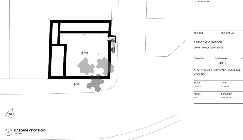 floorplans