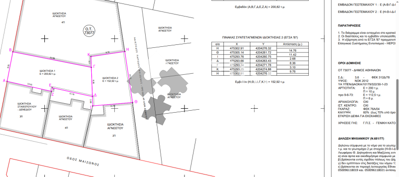 floorplans