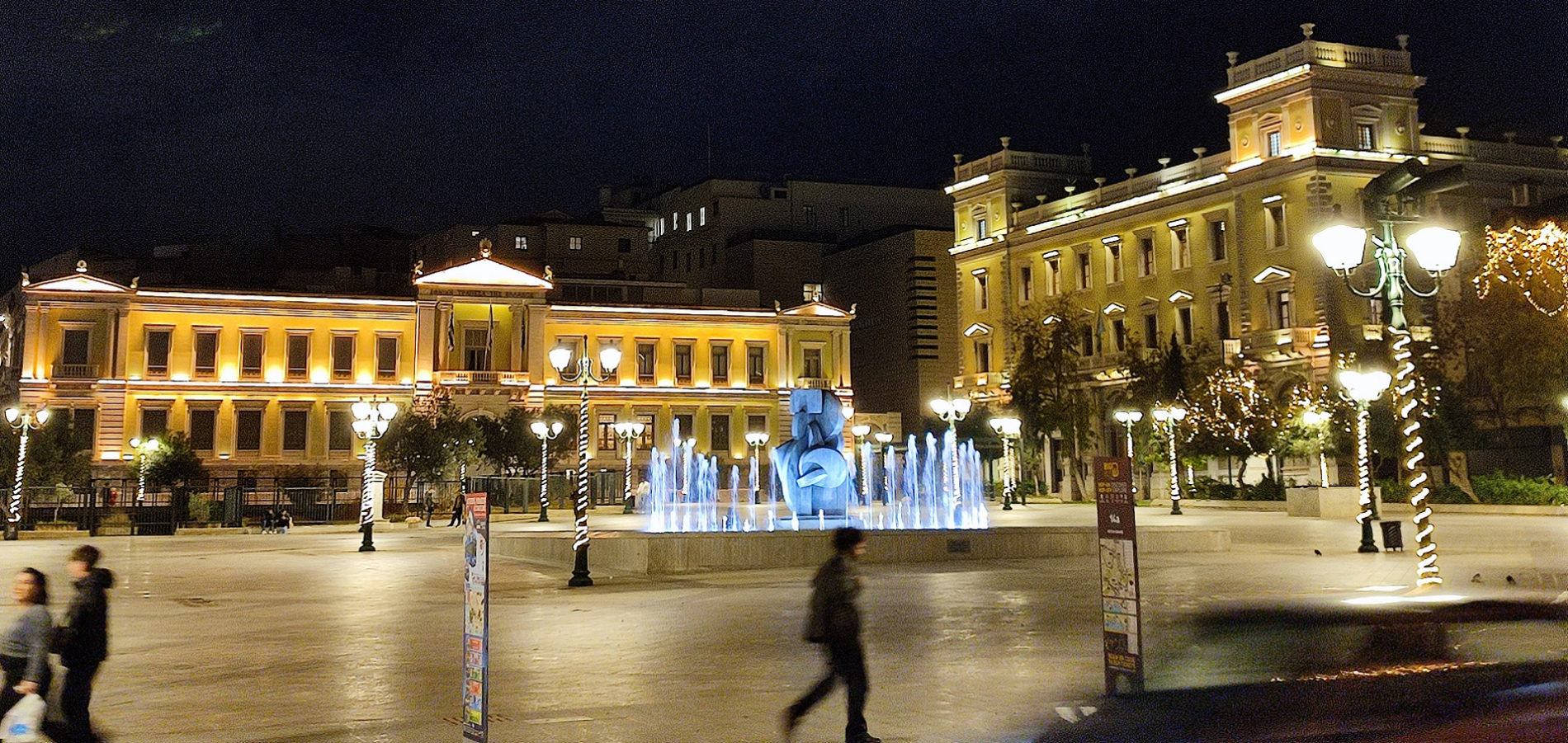 img-slider