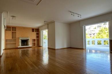 Kifisia - Politeia, Single Floor Apartment, Sale, 210 sq.m