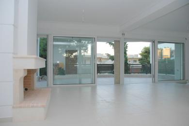 Saronida, Single Floor Apartment, Sale, 175 sq.m