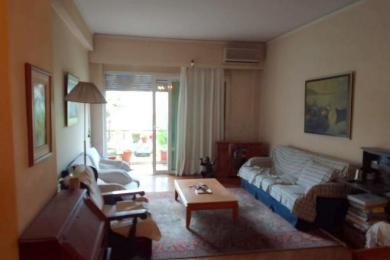 Plateia Mavili, Apartment, Rental, 98 sq.m