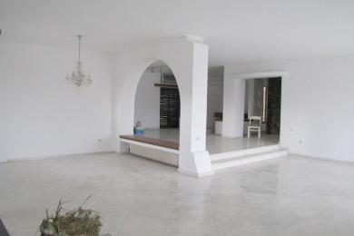 Agia Paraskevi, Single Floor Apartment, Rental
