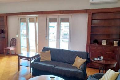 Cholargos, Apartment, Rental, 120 sq.m