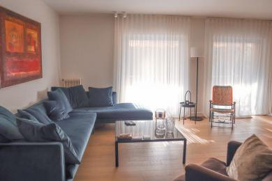 Pefki, Apartment, Rental, 145 sq.m