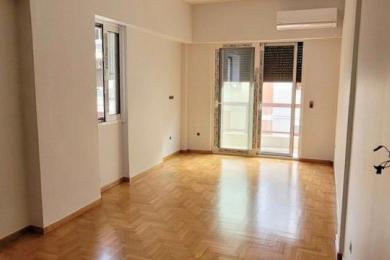 Exarcheia, Apartment, Rental, 70 sq.m
