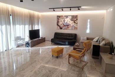 Marousi, Apartment, Rental, 136 sq.m