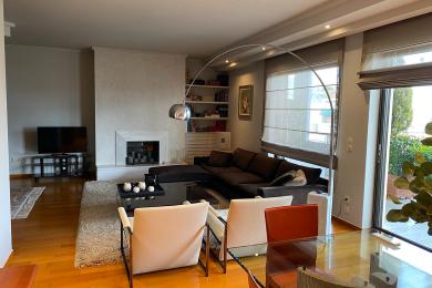 Marousi, Apartment, Rental, 145 sq.m